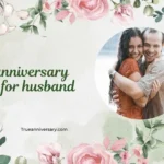 10th anniversary quotes for husband