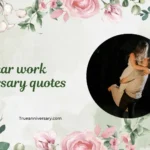 2 year work anniversary quotes