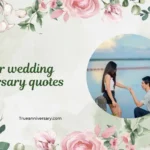 6 year wedding anniversary quotes