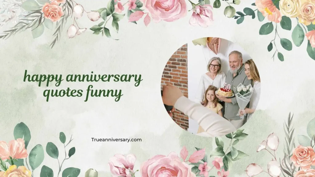 7th Anniversary Quotes for Husband