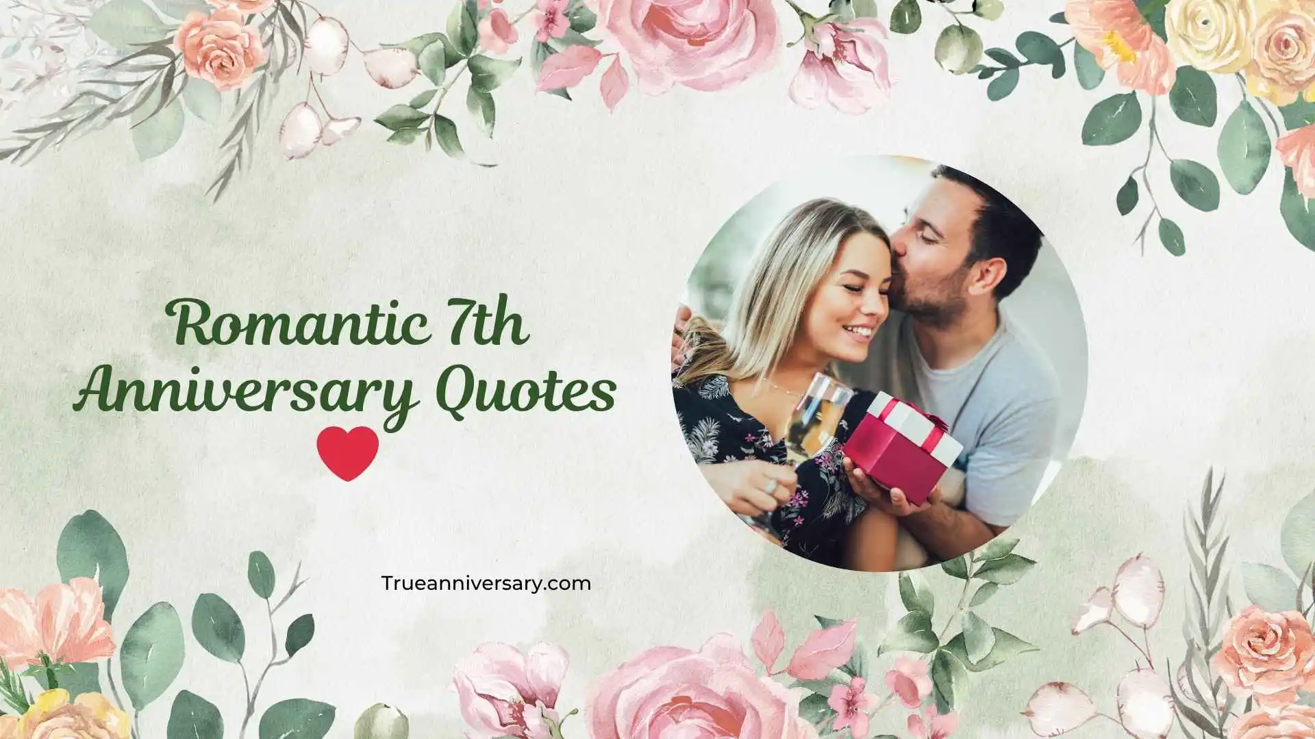 9 years anniversary quotes