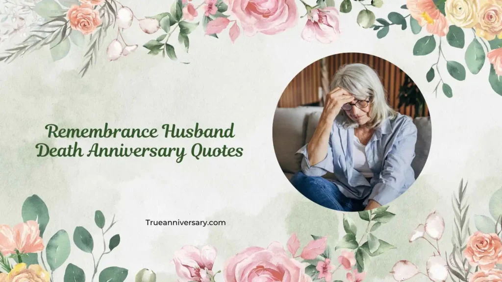 Emotional Quotes for Loss and Healing