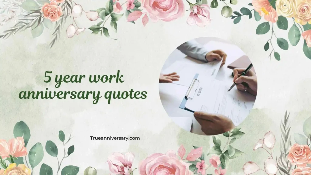 Employee Recognition Quotes