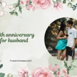 funny 25th anniversary quotes for husband