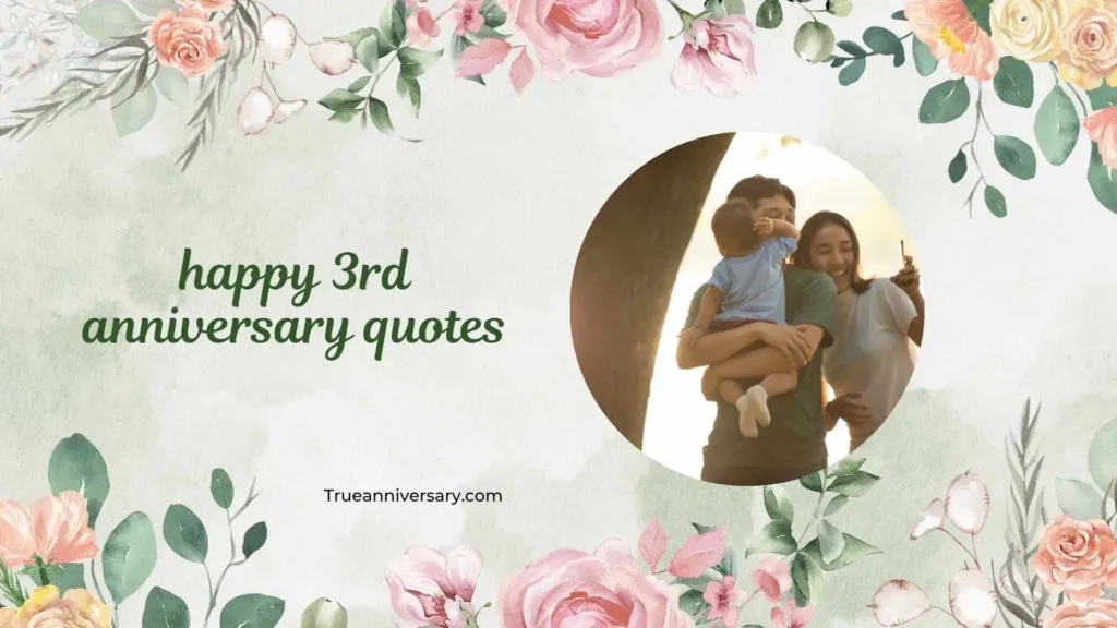 Funny 7th Anniversary Quotes 😂