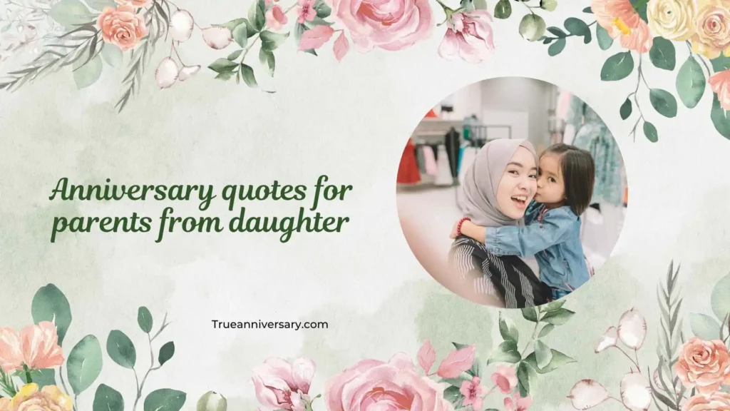 Funny and Playful Quotes for a Lighthearted Touch