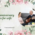 funny anniversary quotes for wife