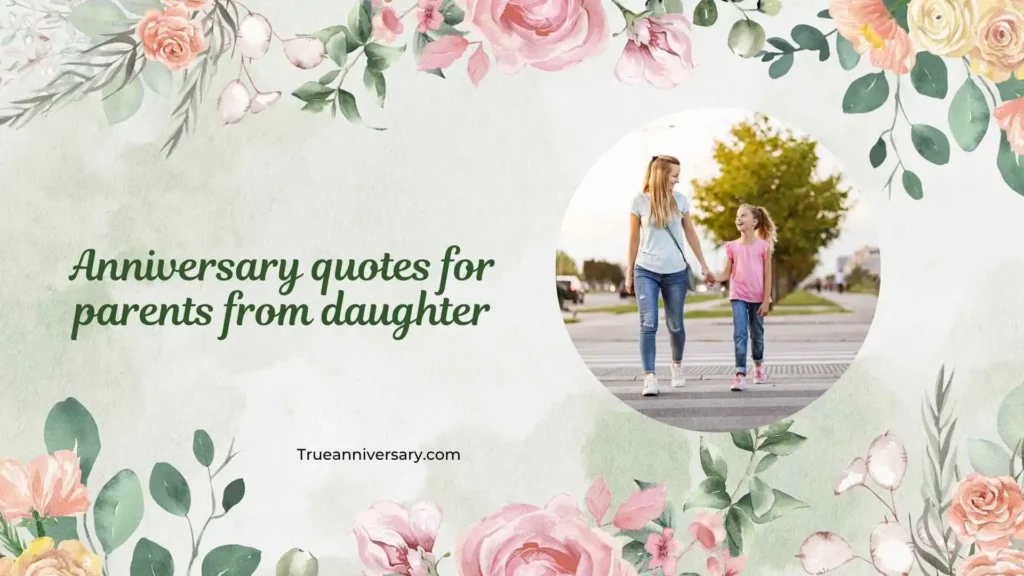Heartwarming Quotes to Celebrate Their Love