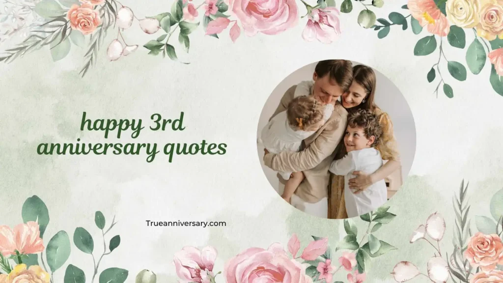Inspirational 7th Anniversary Quotes 🌟
