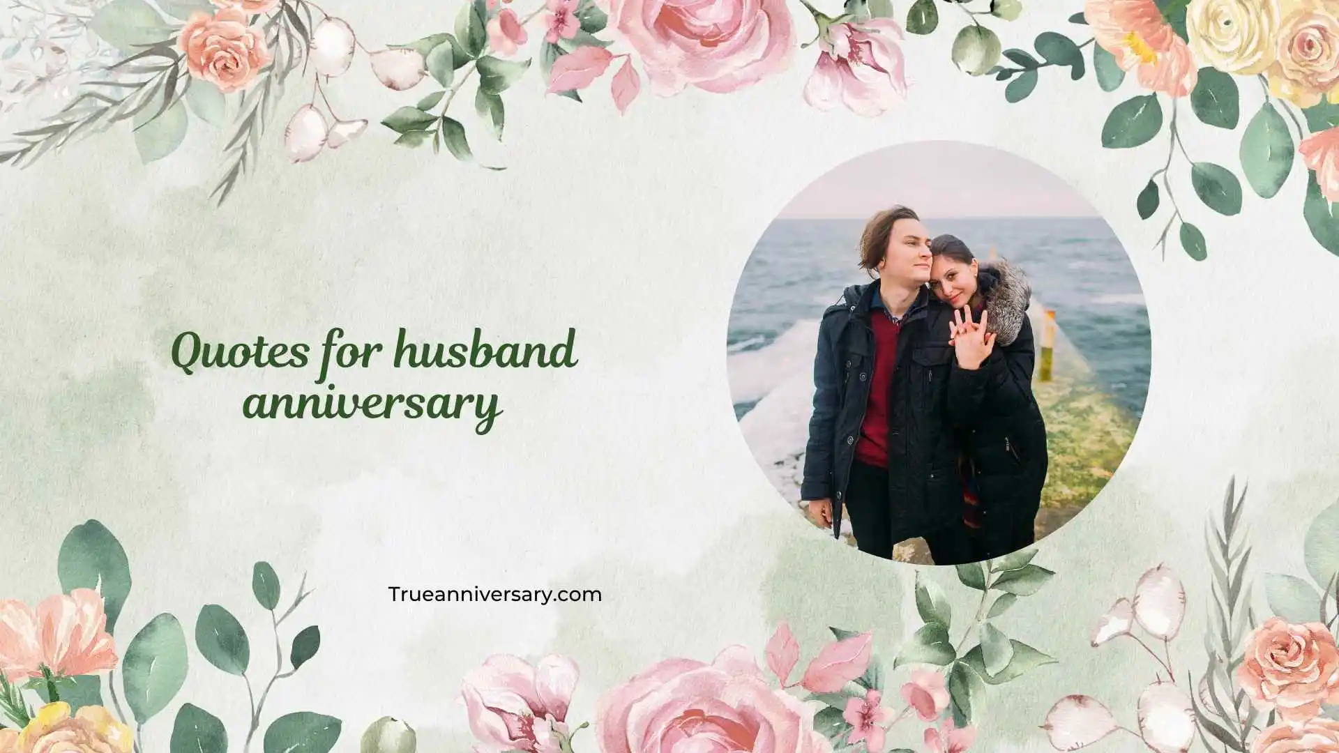 quotes for husband anniversary