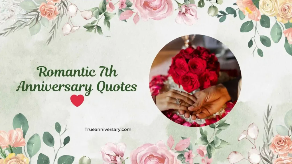 romantic-7th-anniversary-quotes