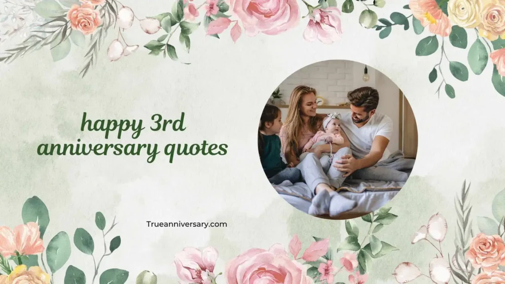 Romantic 7th Anniversary Quotes for Your Partner ❤️