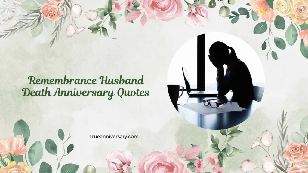 Short and Meaningful Quotes