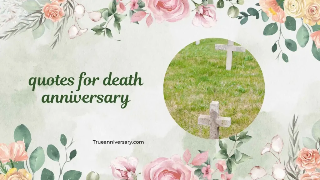 Short and Simple Remembrance Quotes