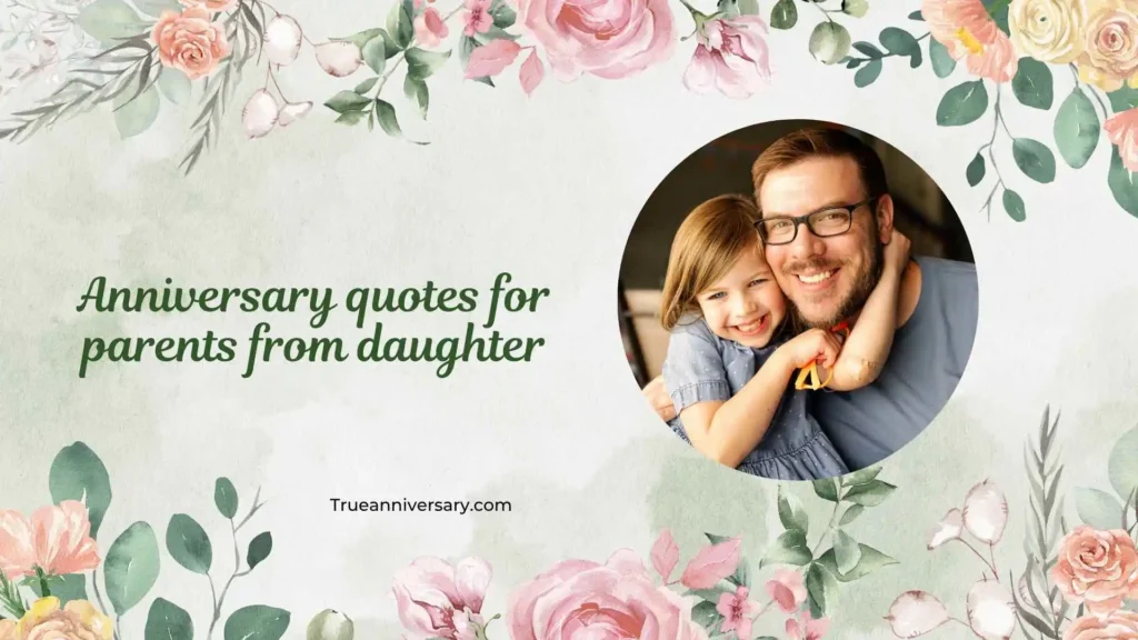 Sweet Quotes to Express Gratitude