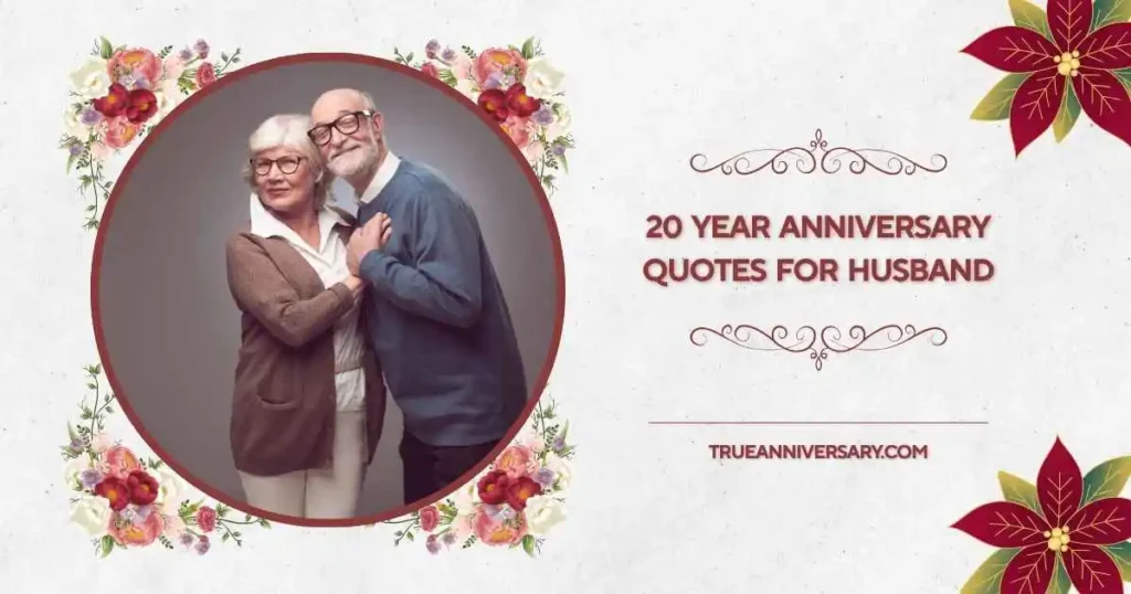Unique Anniversary wishes for husband