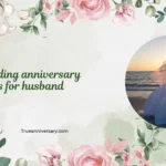 10th wedding anniversary quotes for husband