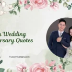 24th Wedding Anniversary Quotes