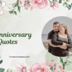 9th Anniversary Quotes