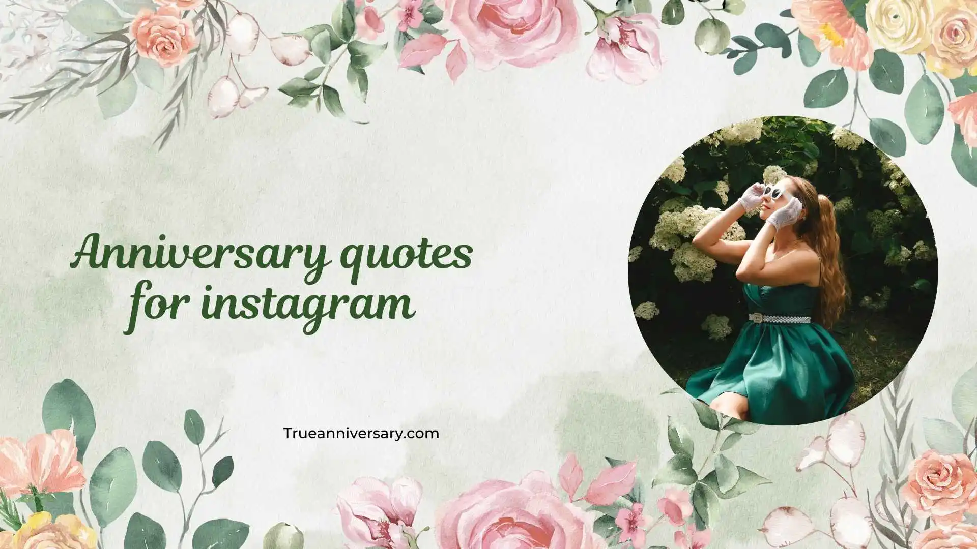 anniversary quotes for instagram