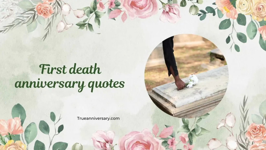 Comfort in Loss