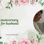 death anniversary quotes for husband