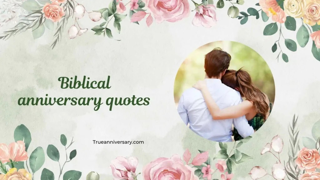 Faith-Based Encouragement Quotes