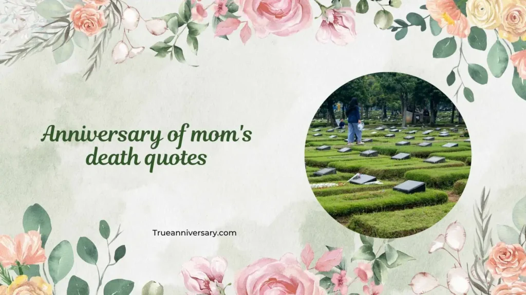 Finding Comfort in Memories