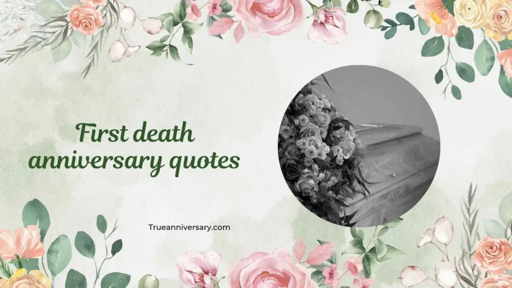 Finding Strength in Memories