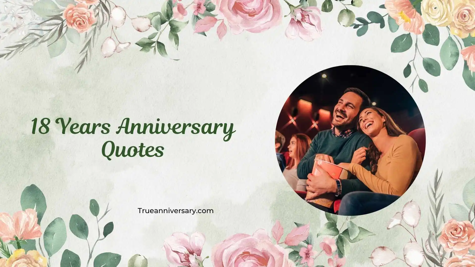 First Year Wedding Anniversary Quotes