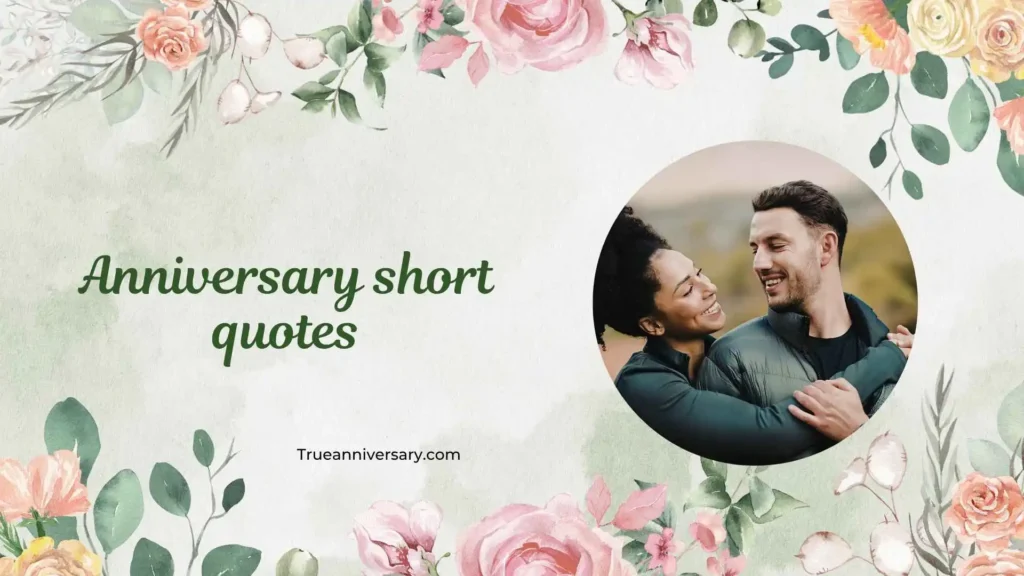 Fun and Playful Quotes