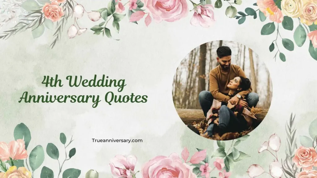 Funny and Lighthearted Quotes