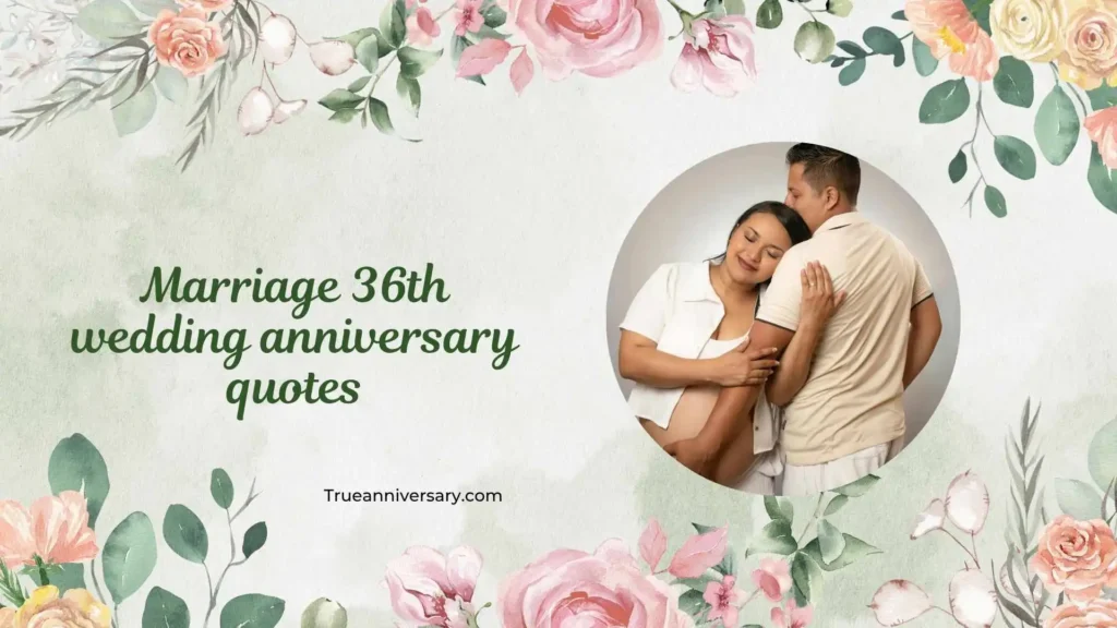 Funny and Lighthearted Quotes