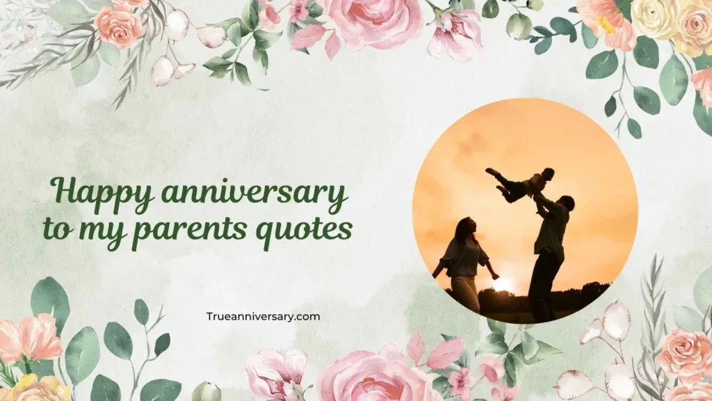 Funny and Lighthearted Quotes