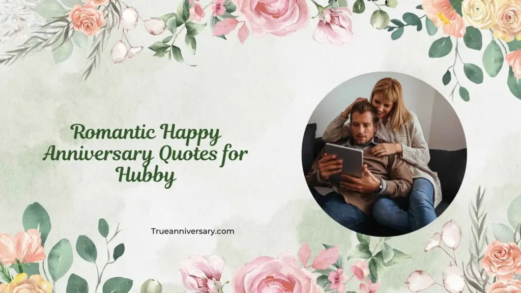 Funny and Playful Hubby Quotes