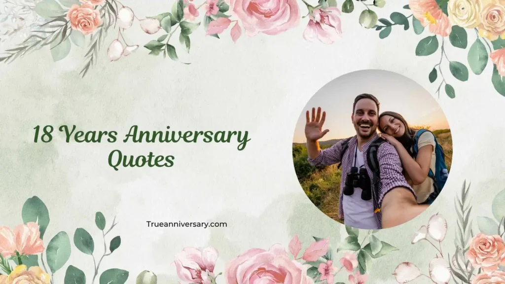 Funny First Year Wedding Anniversary Quotes