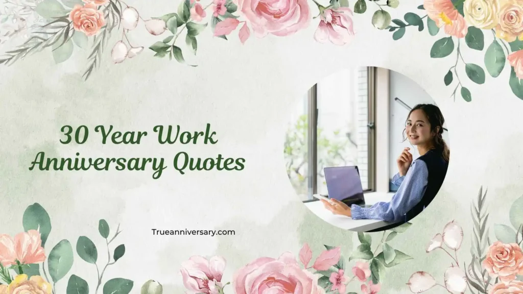 Funny Yet Appreciative Quotes