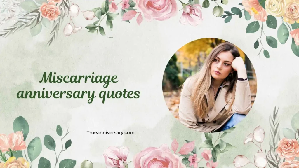 Healing and Comfort Quotes