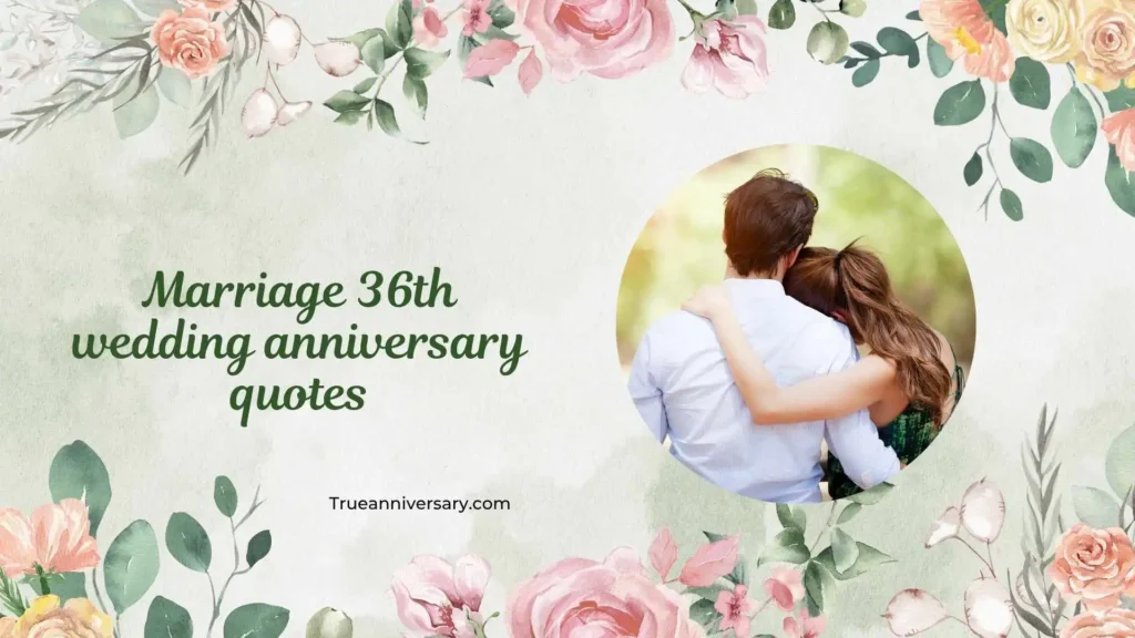 Heartfelt Quotes for Your Spouse