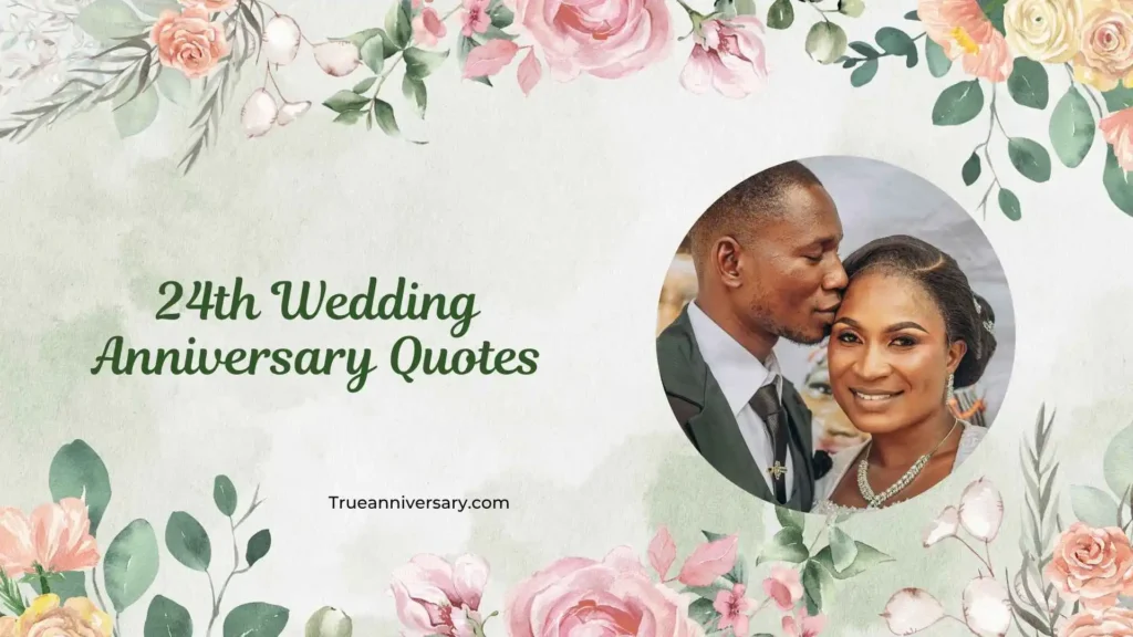 Heartfelt Quotes to Share with Spouse