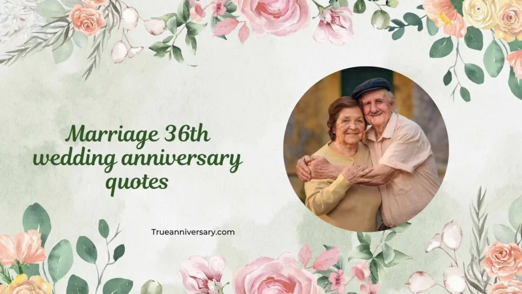Inspirational Quotes About Long-Lasting Love