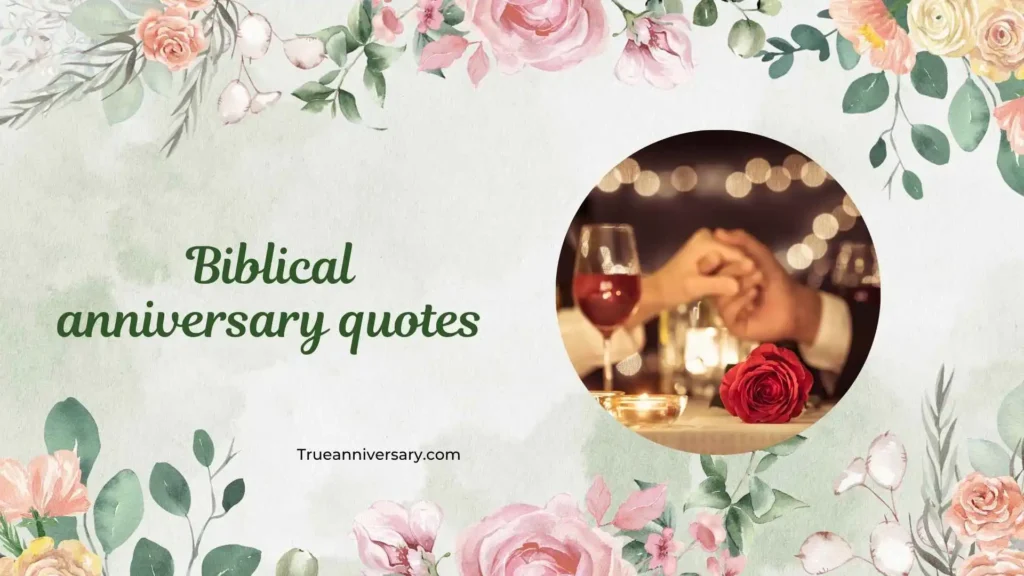 Love and Commitment Quotes