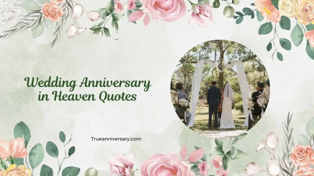 Messages of Eternal Love