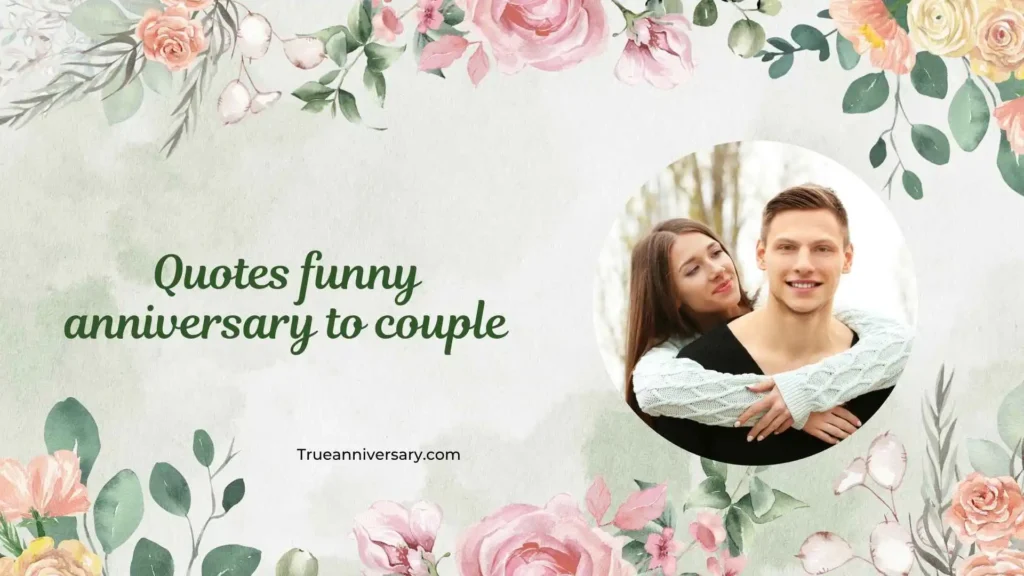 Playful Partner Jokes