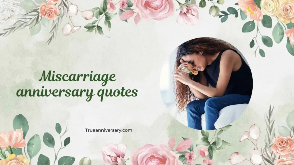 Remembering Your Angel Quotes