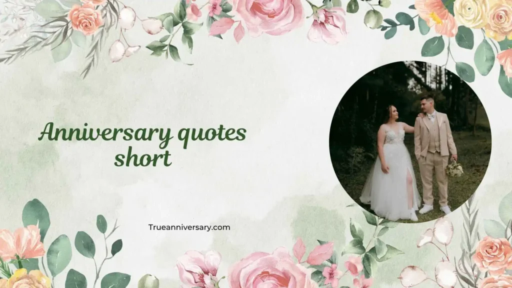 romantic-anniversary-quotes-short