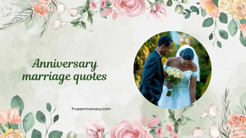 Romantic Expressions