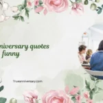work anniversary quotes funny