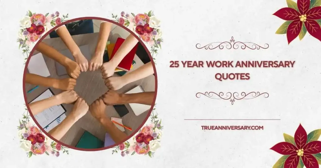 Work Anniversary Wishes to Friend