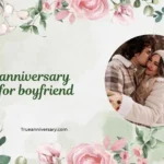 1 year anniversary quotes for boyfriend
